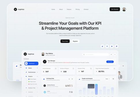 Tailored Software Solutions for PropertyPro&rsquo;s Management Needs